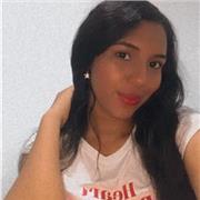 Profesora de español nativo ofrece clase particulares a niños en Calamar Bolívar